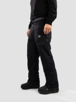 Snowboard on sale impact pants